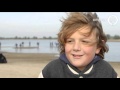 GLD Vandaag 18.00 uur 12 oktober 2015