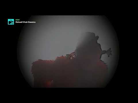 The Good Men - Give It Up (1993)