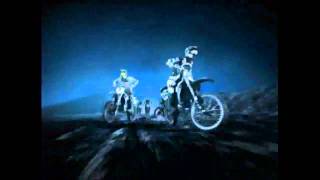 MX vs. ATV Alive (Classics) video 1