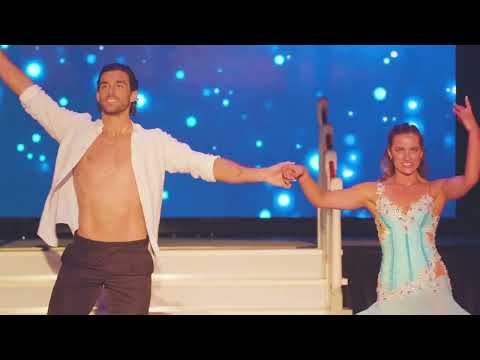 7 Tasmania 2025 Open DanceSport Championship