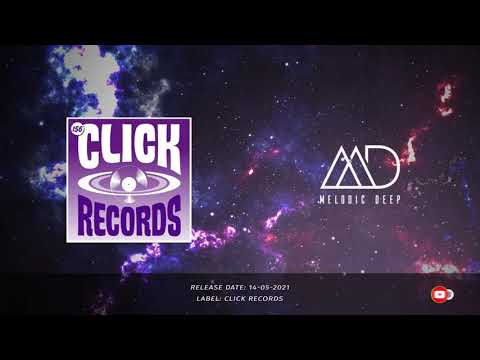 Spalamp - Stay (Original Mix) [Click Records]