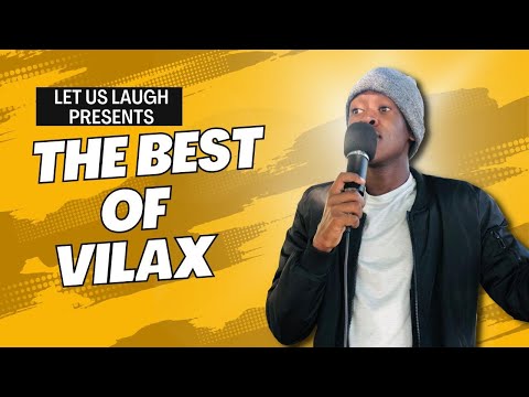 funniest videos of Vilax Funnynerdsjokes