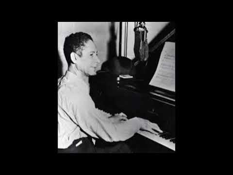 0006 1915 Jelly Roll Morton Jelly Roll Blues