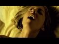 Hot And Funny TV Commercials Best Funny Sexy Commercials Compilation 7