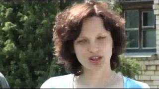 POLACY NA BIAŁORUSI CZ. 1