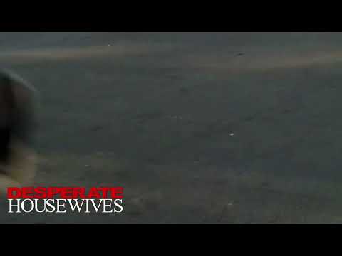 Angie Bolen et la bombe "Elle est dans le détonateur"