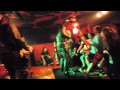 Guitar Wolf - Jet Generation