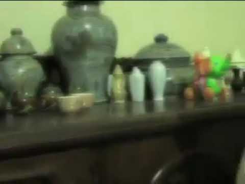 Lagu Aceh MAIMUN R - BINGKAI KACA #nanggroesebrang #ulonbacasuratgata