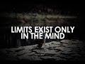 Best motivational Video Ever [GET RESULTS ...