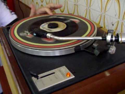 Jurassic no Boteco !!!