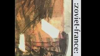 Zoviet France - Mort Aux Vaches: Feedbak (full album)