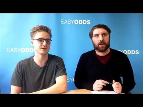 Royal Ascot 2016 - Diamond Jubilee Stakes Tips