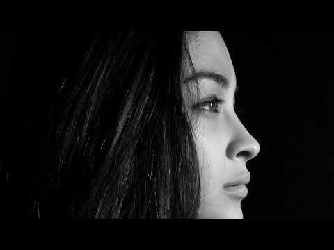 Armonica - I Don't Feel Anything feat. Flu (Extended Mix) #shorts