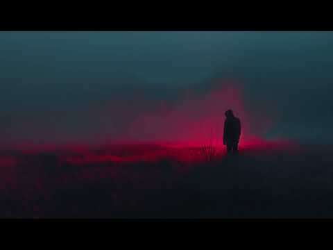 øneheart x reidenshi - snowfall (extra slowed + echoed)