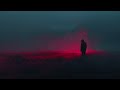 øneheart X Reidenshi Snowfall Extra Slowed Echoed