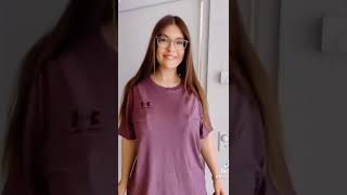 ? #shorts #tiktok #trending #shortvideo