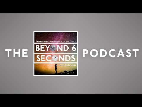 Avery Schrader - Helping Online Content Creators with Modash