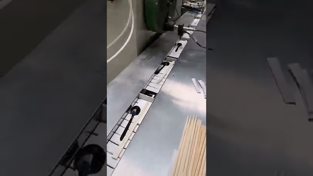 linkedin video 4 ENGINEERING  Posts  LinkedIn 13 05 2022 10 34 15