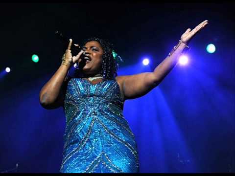 Orlane - Pa gain nom (By Sangoku)