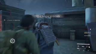 生放送！ワールドオーZ（ベリーハード）お力を！