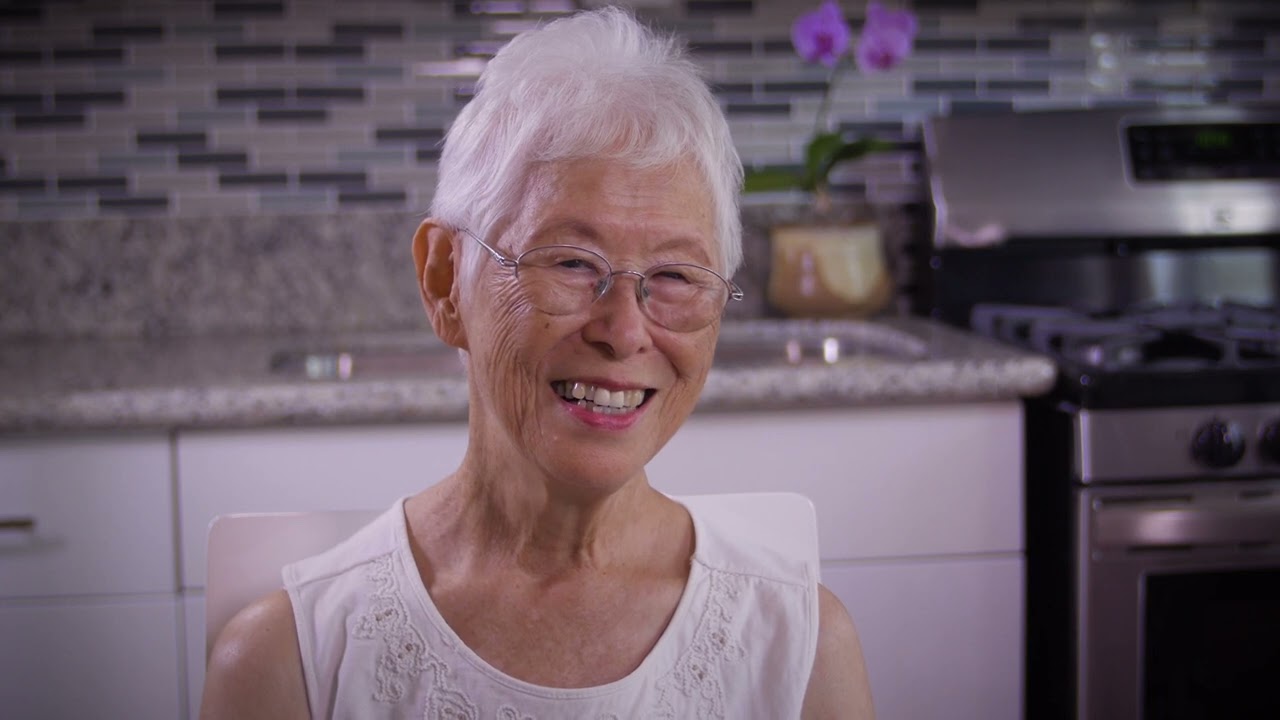 Voices Behind Barbed Wire (Hawaiʻi Island Version)