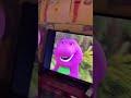Barney The Land Of Make Believe James S Review