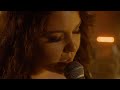 Videoklip Celeste Buckingham - Another Life  s textom piesne