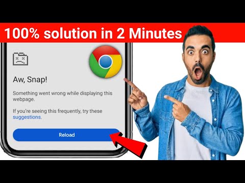 HK TECH and TECHNICAL HK