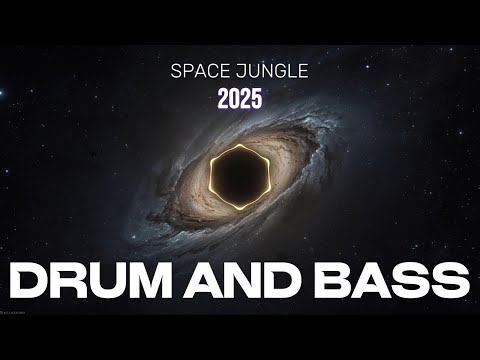 Drum and Bass Vol5 | Float Forever