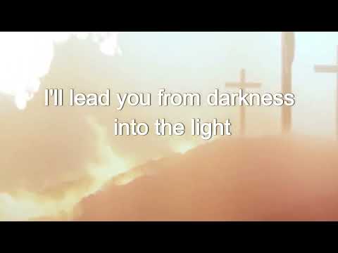 Blue Skies Soul Version   A Soulful Anthem of Hope in Jesus