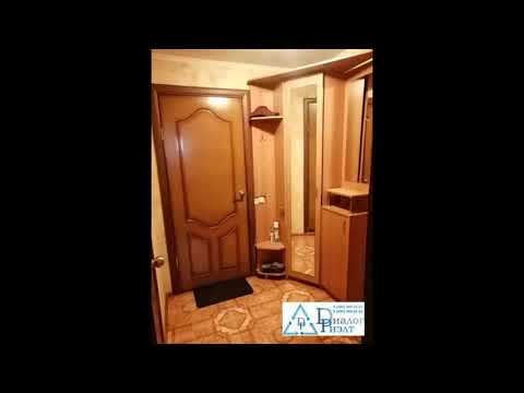 однокомнатная квартира выхино снять. Смотреть фото однокомнатная квартира выхино снять. Смотреть картинку однокомнатная квартира выхино снять. Картинка про однокомнатная квартира выхино снять. Фото однокомнатная квартира выхино снять однокомнатная квартира выхино снять. Смотреть фото однокомнатная квартира выхино снять. Смотреть картинку однокомнатная квартира выхино снять. Картинка про однокомнатная квартира выхино снять. Фото однокомнатная квартира выхино снять