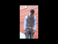 Stayfly 101: My Style