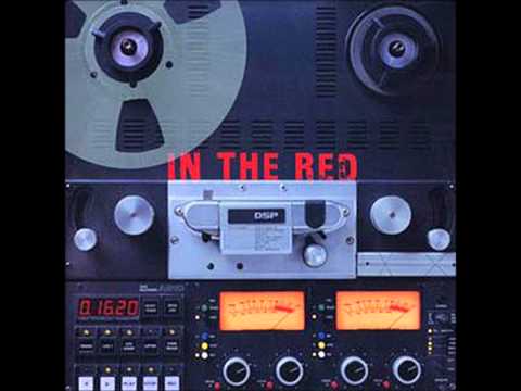 Dynamic Syncopation - Systematic ft. Mass Influence