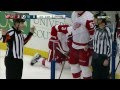 Gotta See It: Stamkos & Garrison double team Abdelkader