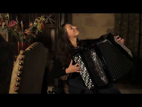 Sonate n°13 Alone by F. Angélis (2024)