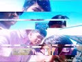 Venam Mamu Rangu Song