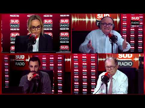 Effondrement de l'école : la politique des ministres de l'Éducation nationale est-elle responsable ?