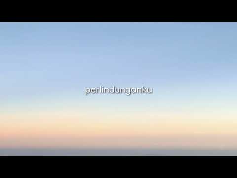 Tuhan Perlindunganku (TJC)