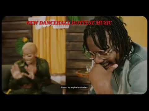 Govana x Xtassi - that Mi Like Hear  [Official Audio] October 2020