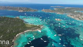 Abbatoggia Village - Camping Cagliari - Image N°2