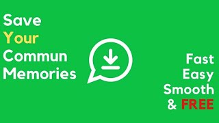 Download lagu Status Saver ADS 3 mp3