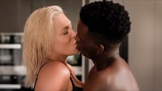 Peacock's TED Season 2 Release Date | Trailer (2024)