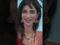 Rim Jhim Song ️ Jubin Nautiyal Full Screen WhatsApp Status ️