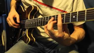 Video thumbnail for GRECO SV-600 1978 (for sale) by hulioamigo