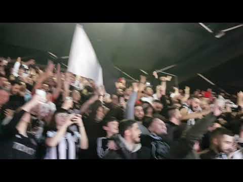 SIG Strasbourg Beşiktaş Basketball 64:69