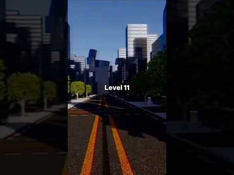 ⚠️Backrooms Level 11 Explained - Found Footage⚠️ #backrooms #creepypasta #shorts