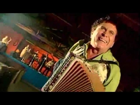 Gustavo El Loko Quintero - La Banda Del Vecino [Video Oficial]