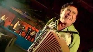 Gustavo El Loko Quintero - La Banda Del Vecino [Video Oficial]