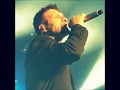 Den Thelw Allo - Giannis Ploutarxos( Xwris spot + ...