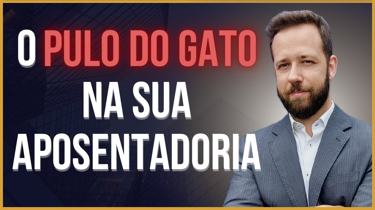 CONVERTER TEMPO ESPECIAL EM COMUM VAI TE SALVAR